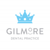 Gilmore Dental United Kingdom Jobs Expertini